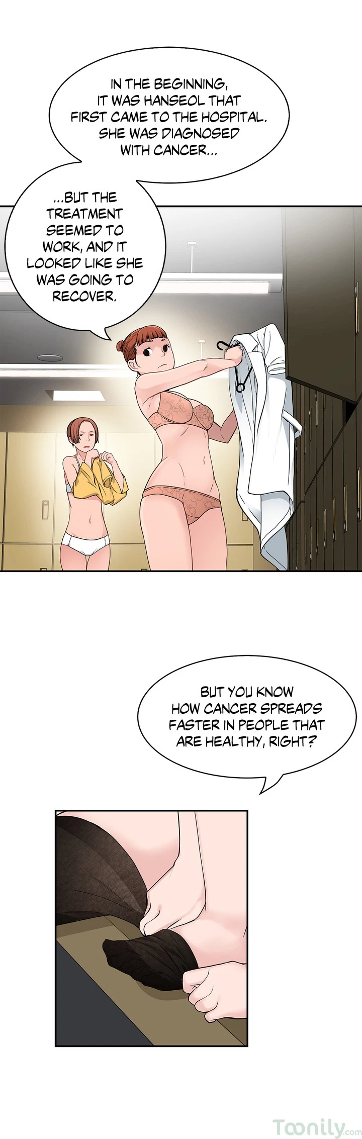 Chapter 16, page 21