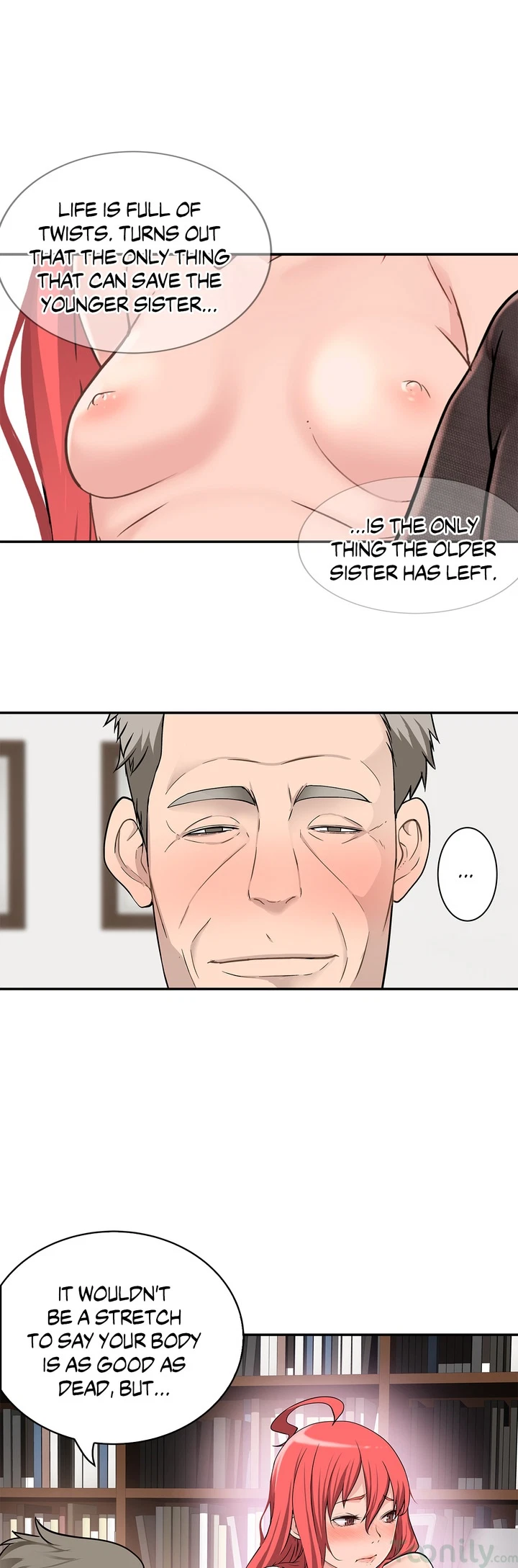 Chapter 16, page 23