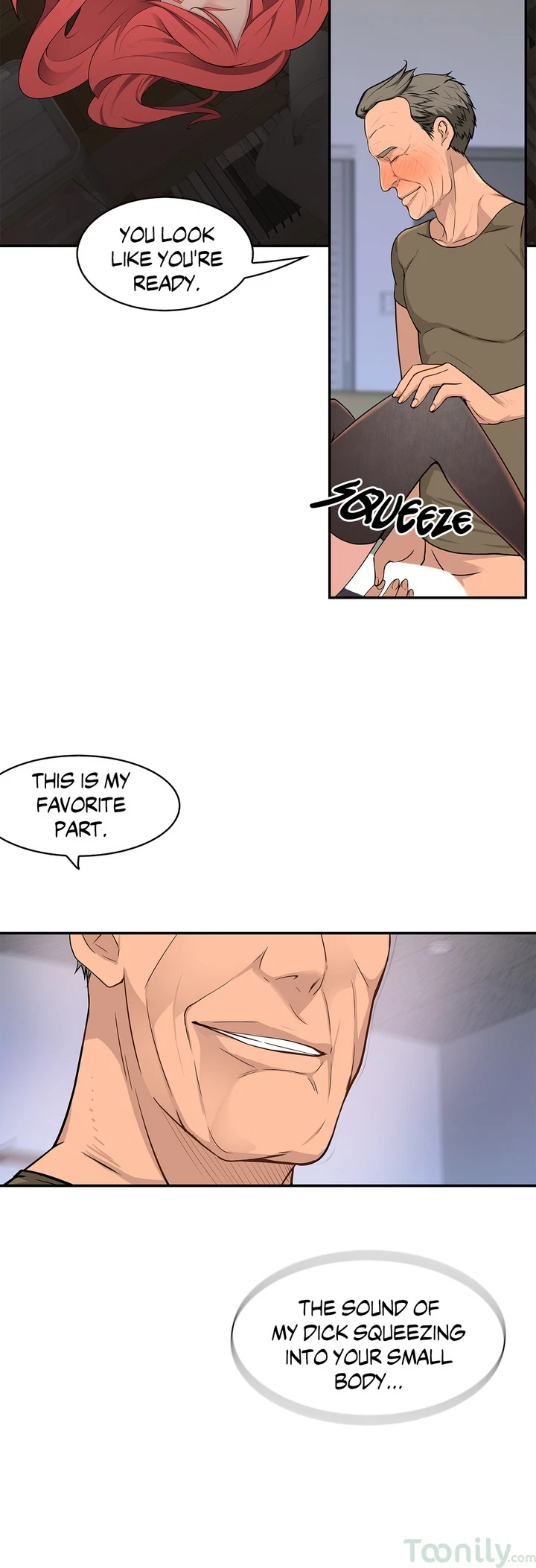 Chapter 16, page 28
