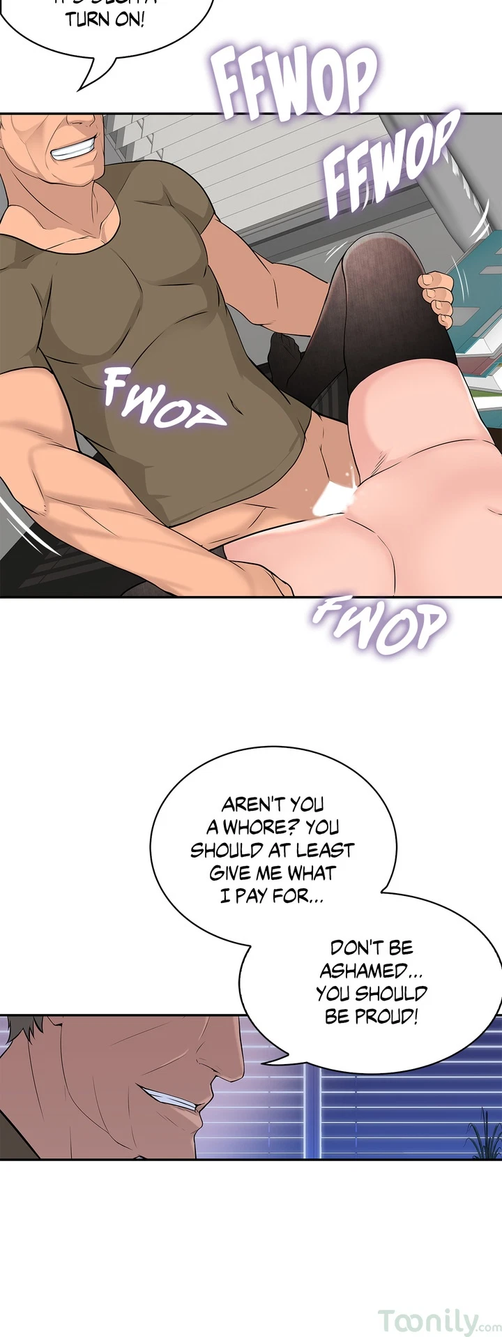 Chapter 16, page 30
