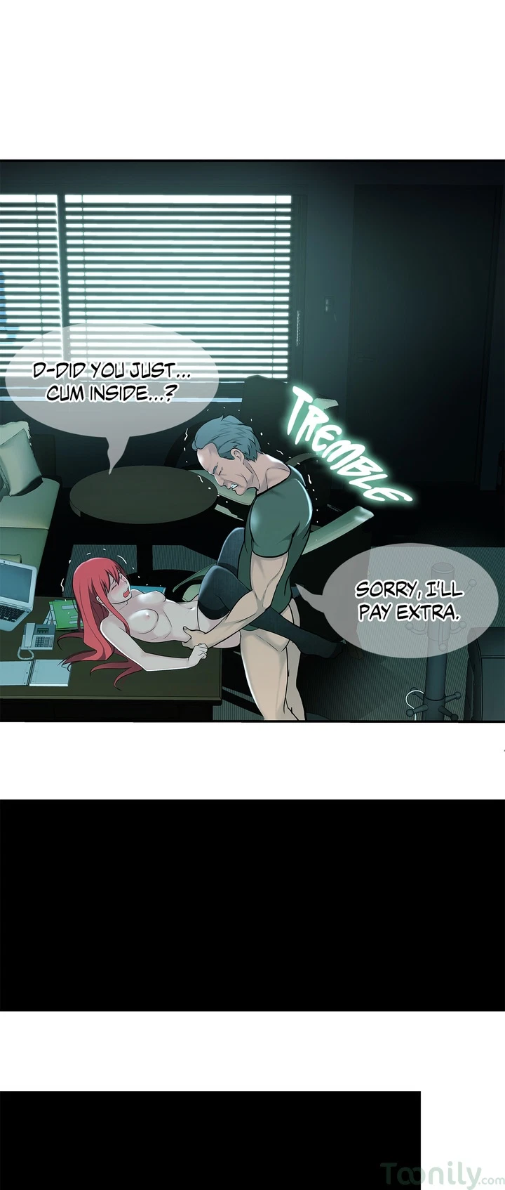 Chapter 16, page 33
