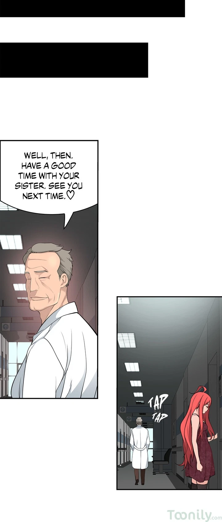 Chapter 16, page 34