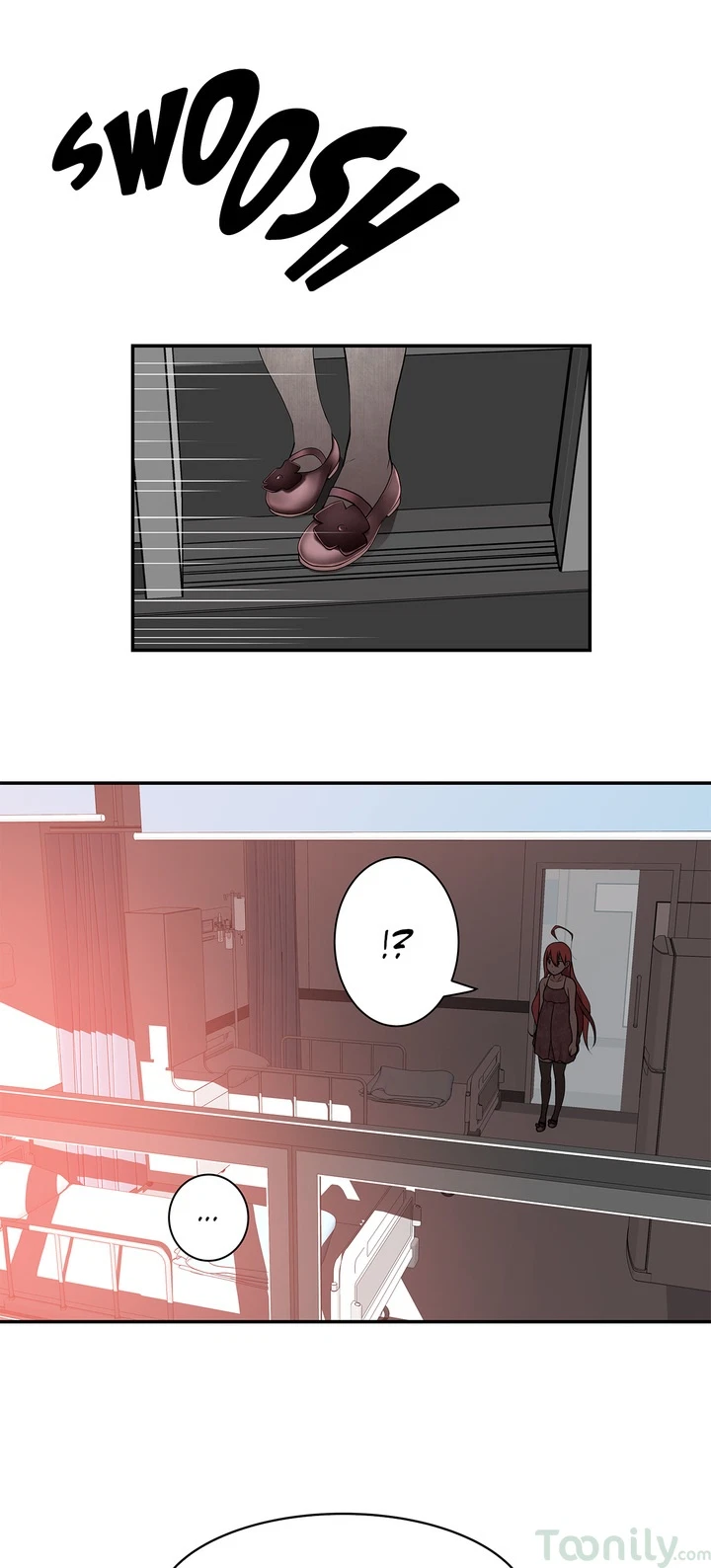 Chapter 16, page 35