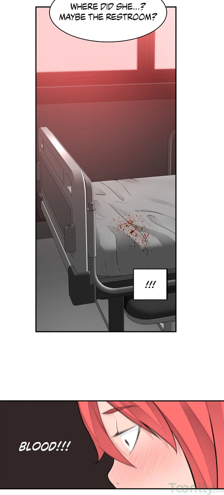 Chapter 16, page 36