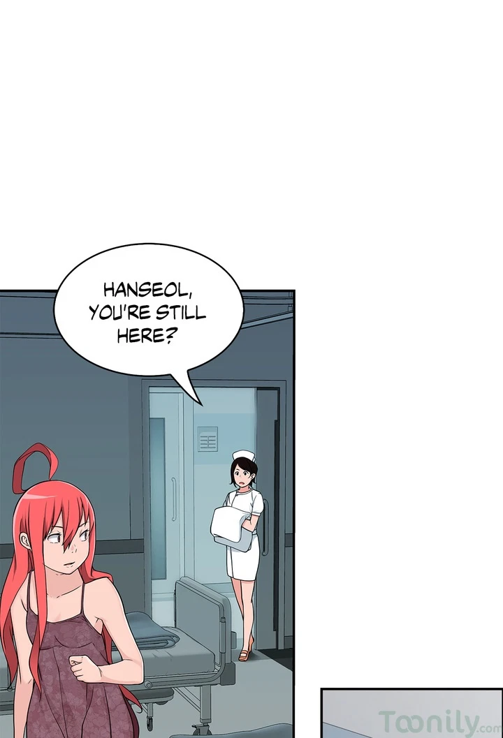 Chapter 16, page 37