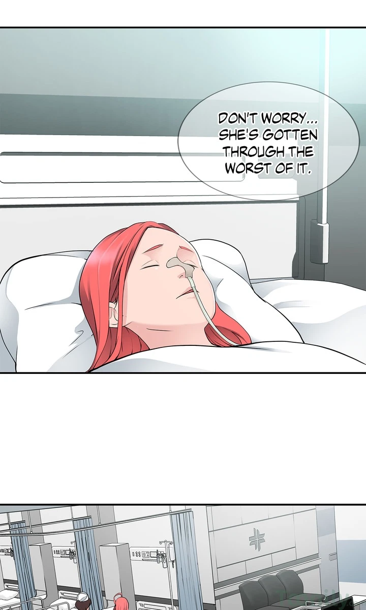 Chapter 16, page 39