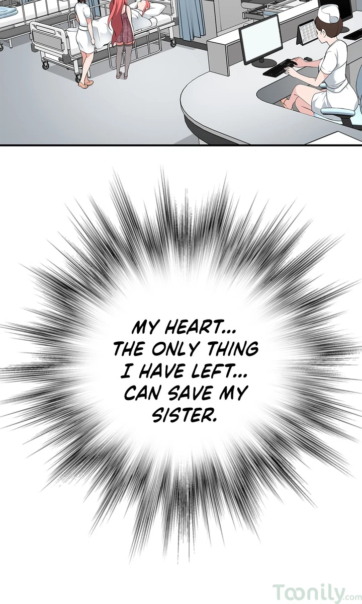 Chapter 16, page 40
