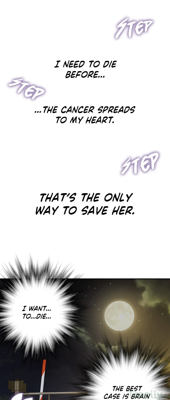 Chapter 16, page 41