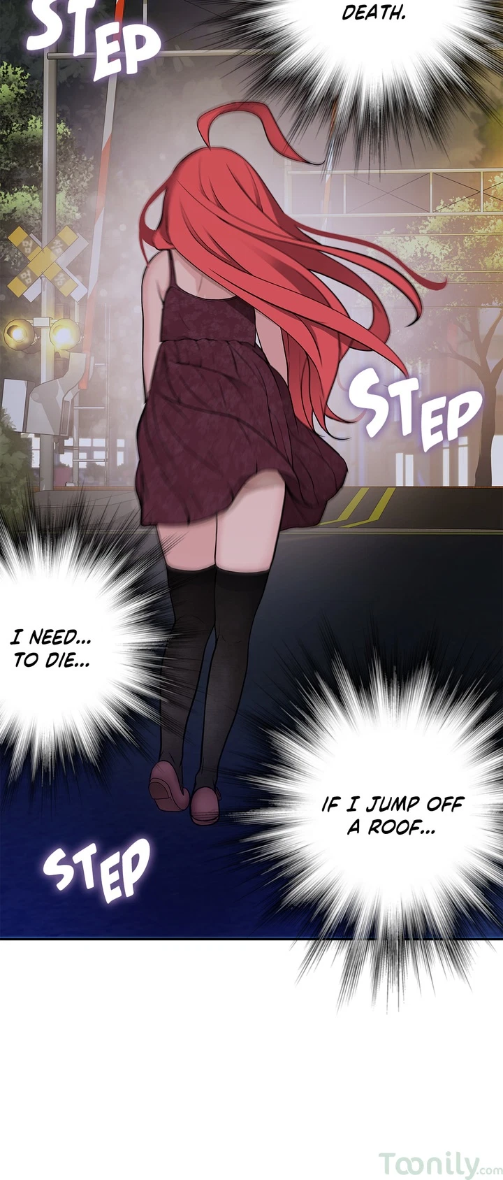 Chapter 16, page 42