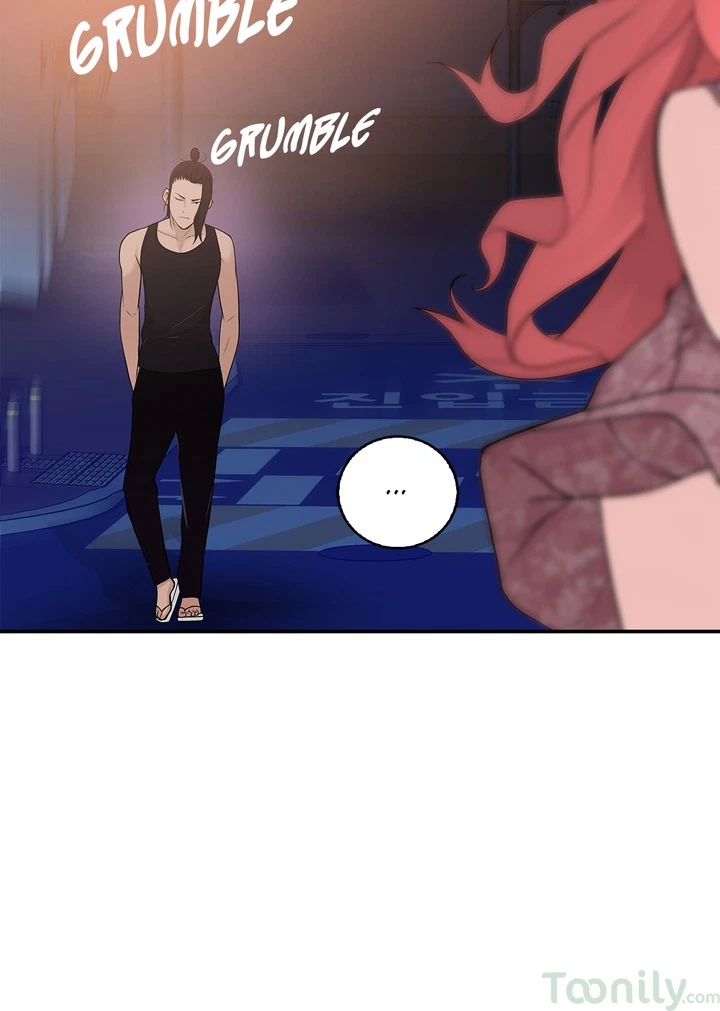 Chapter 16, page 44