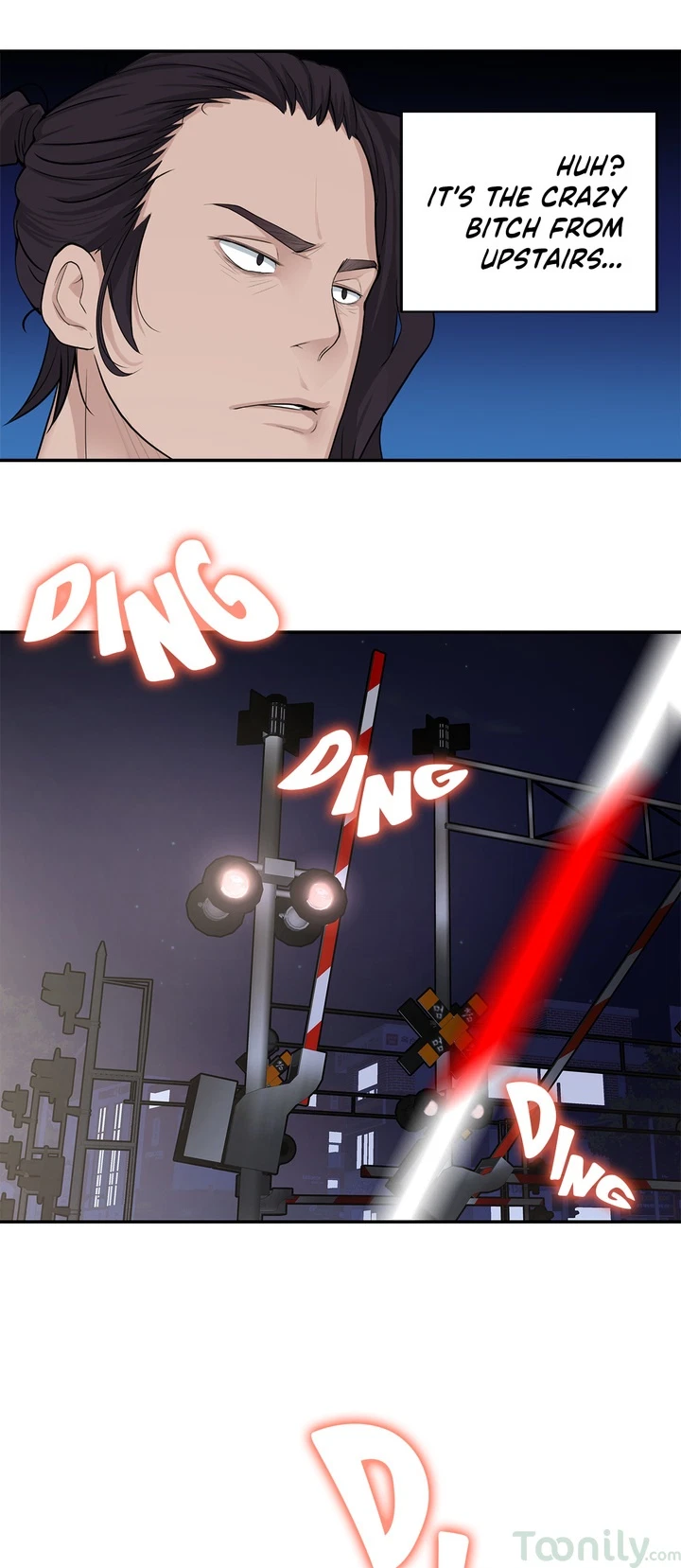 Chapter 16, page 45