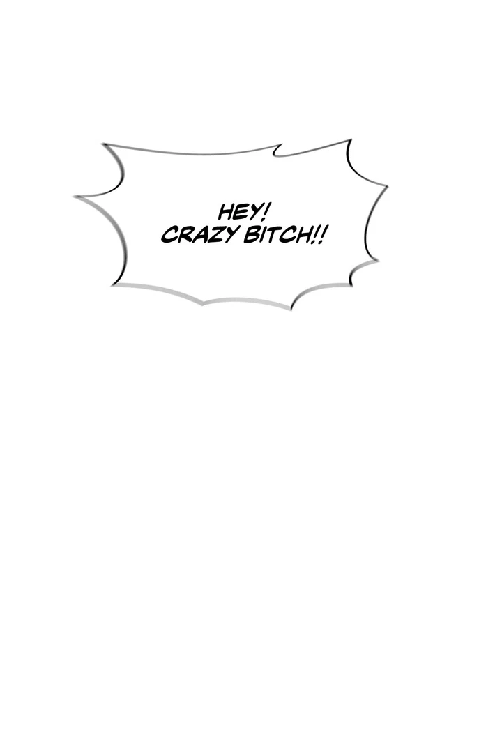 Chapter 16, page 49