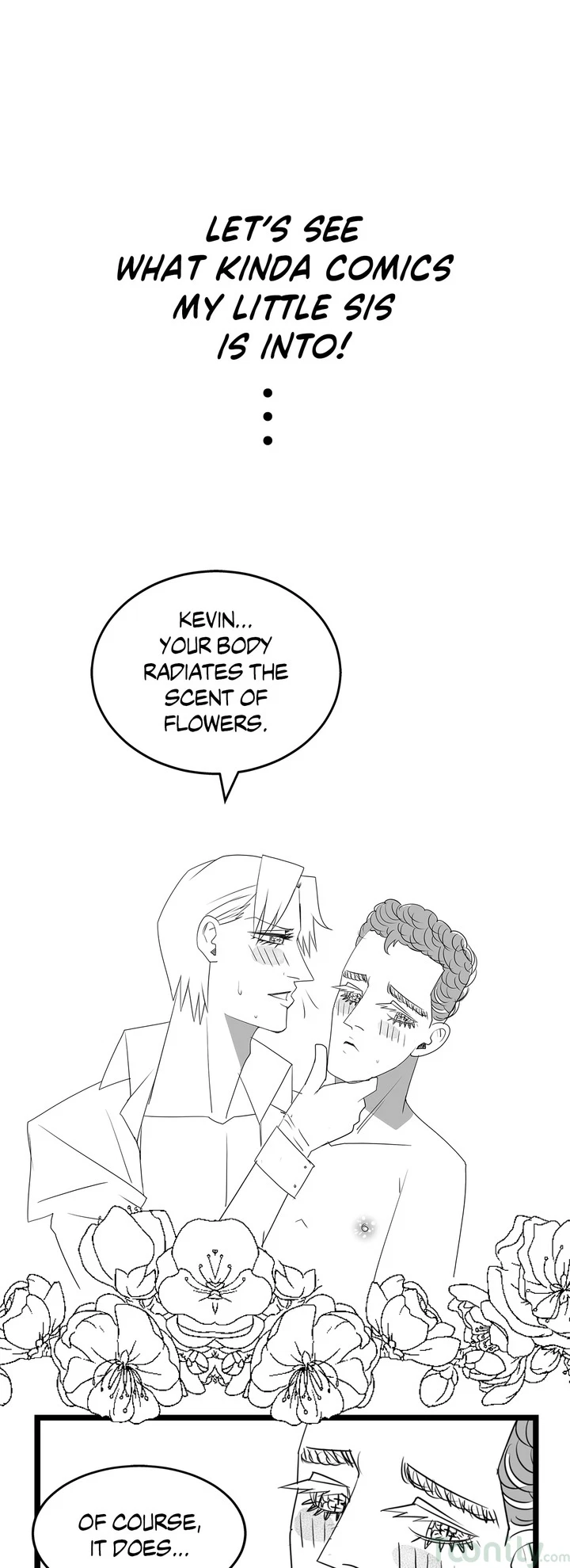 Chapter 16, page 5