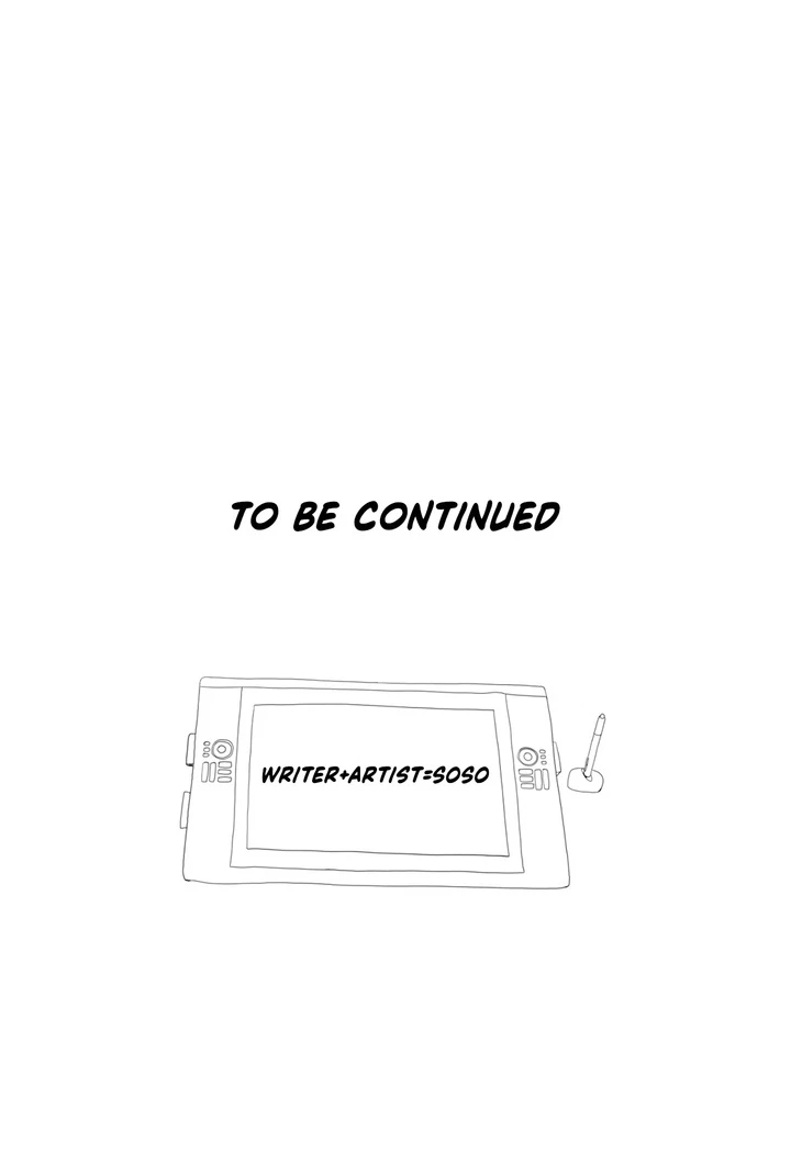Chapter 16, page 50