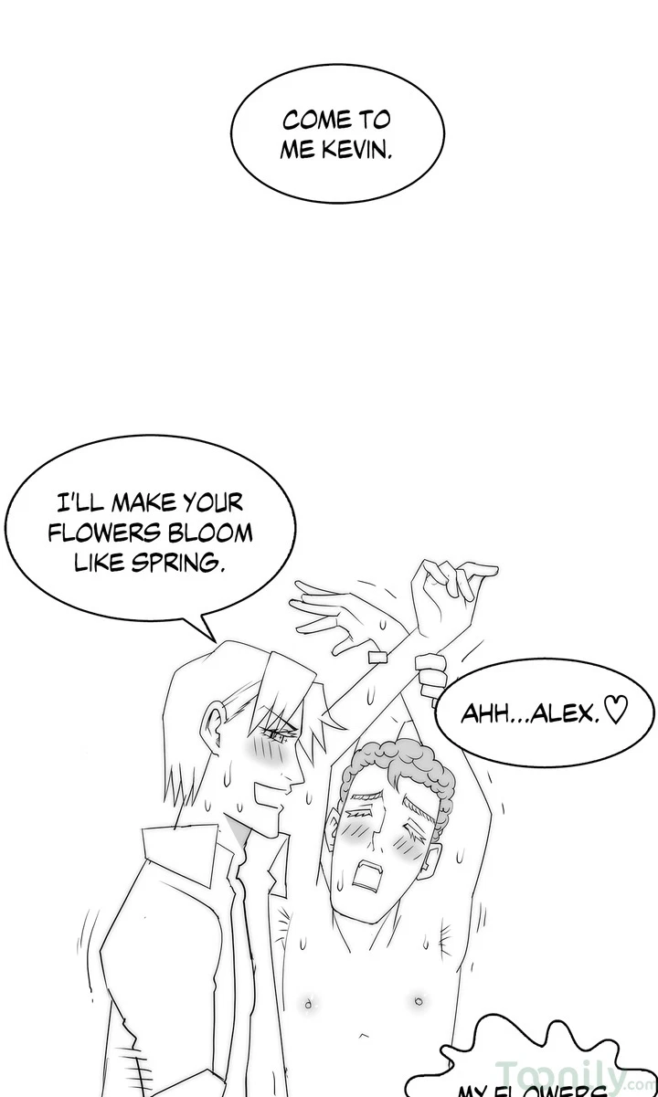 Chapter 16, page 7