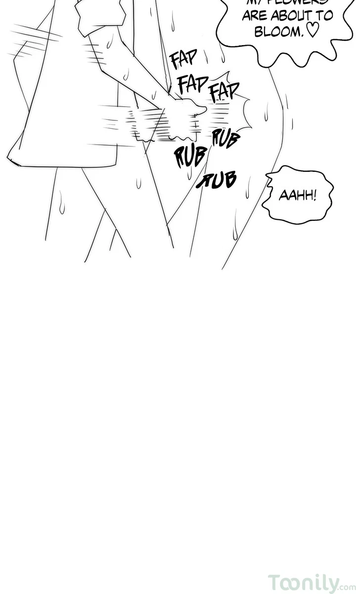 Chapter 16, page 8