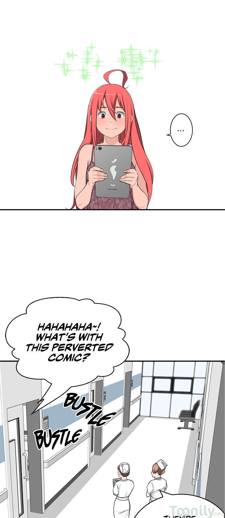 Chapter 16, page 9
