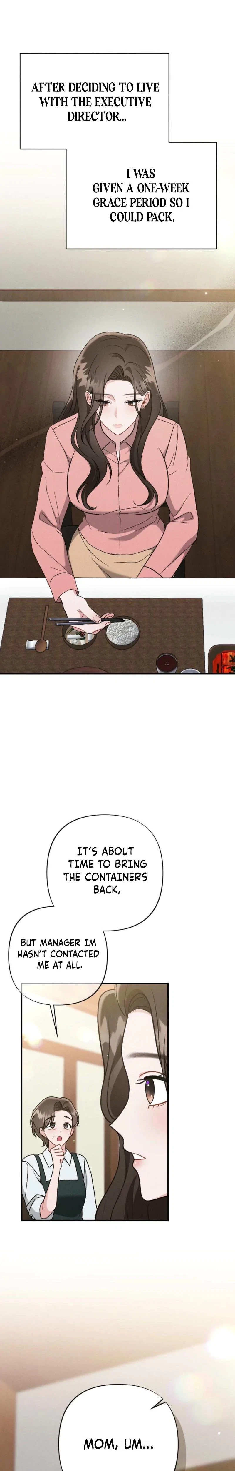 Chapter 8, page 11