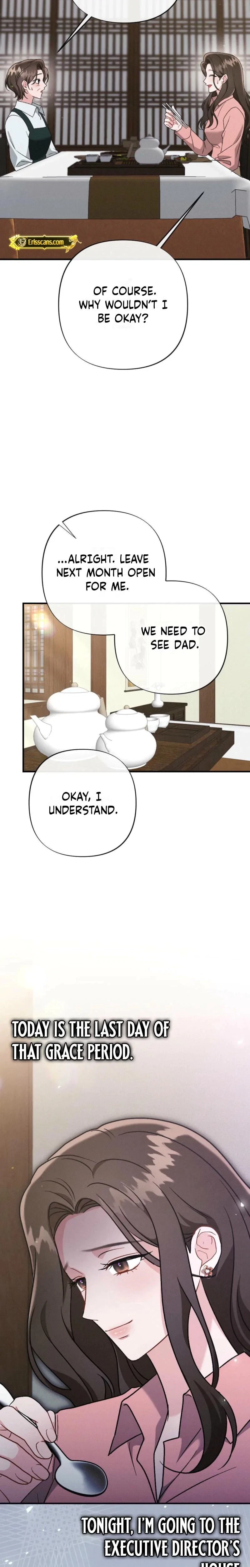 Chapter 8, page 13