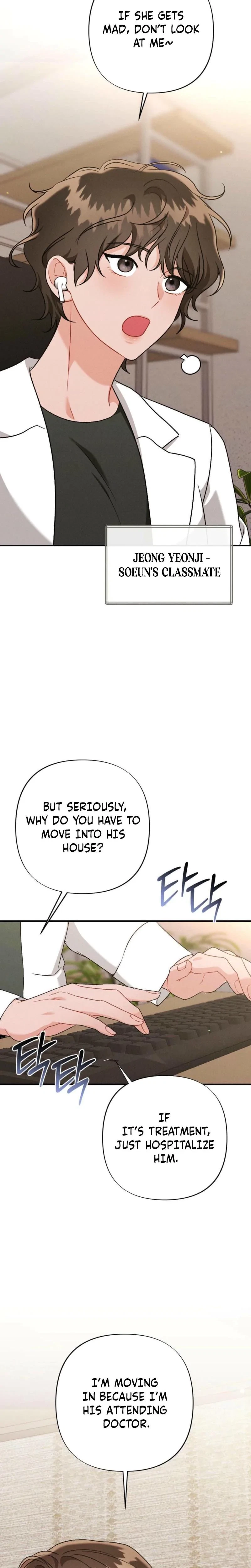 Chapter 8, page 15