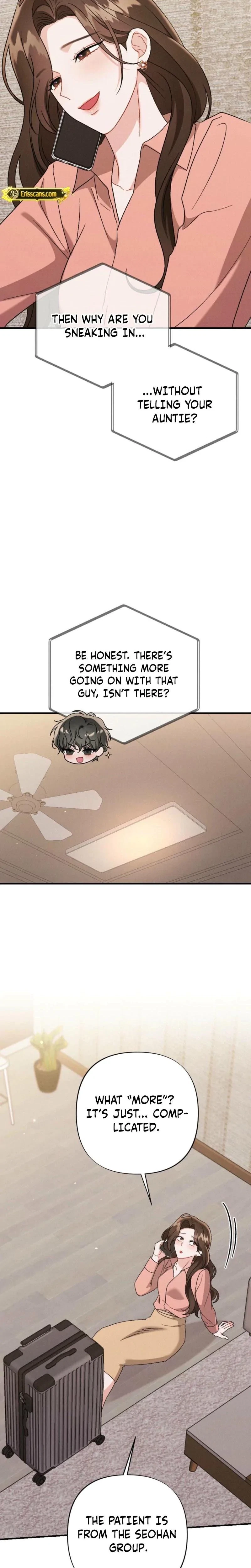 Chapter 8, page 16