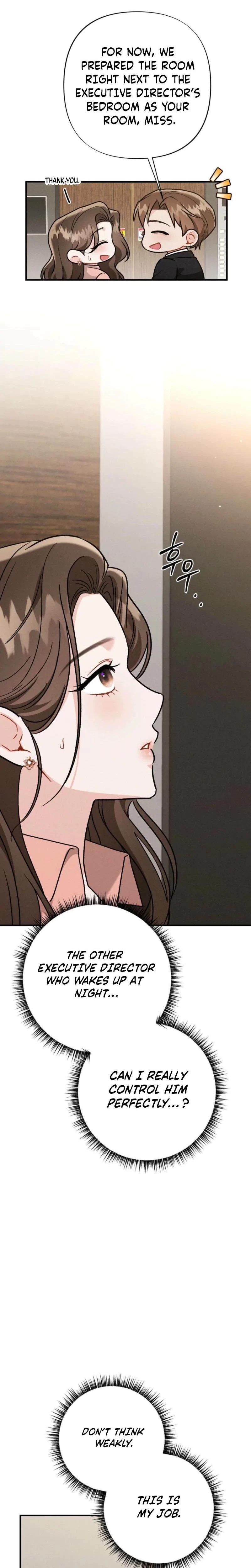Chapter 8, page 21