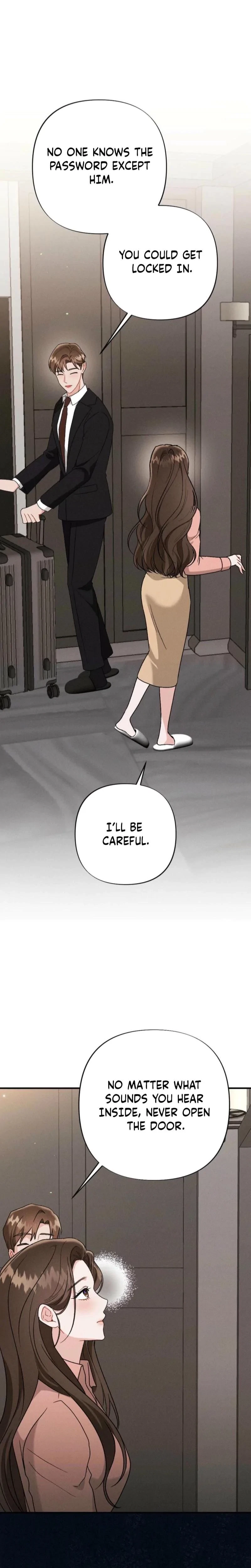 Chapter 8, page 26