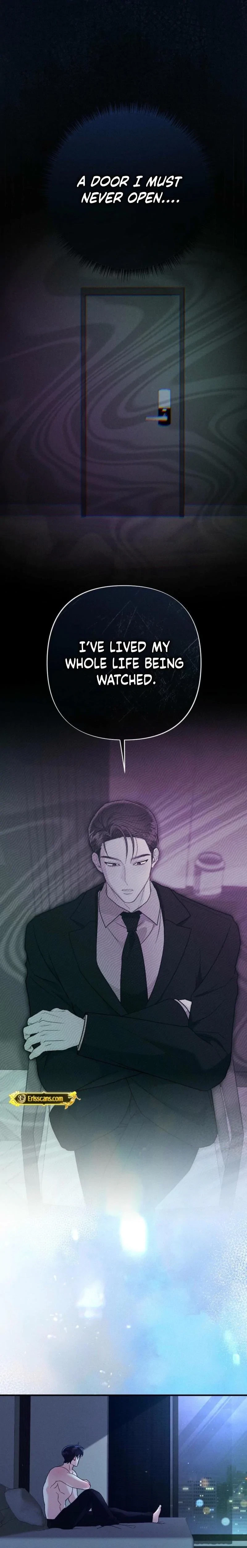 Chapter 8, page 27