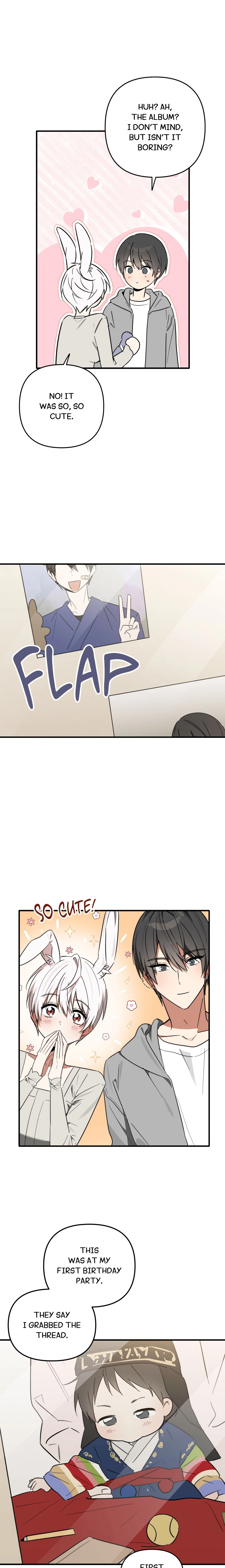 Chapter 12, page 11