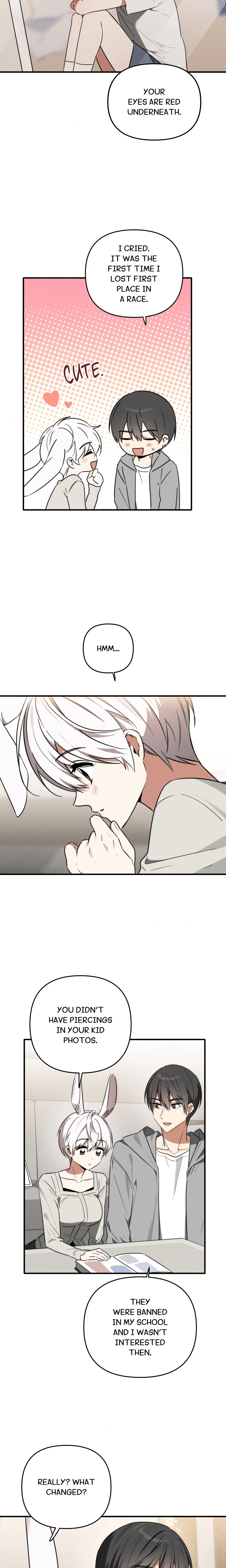 Chapter 12, page 13