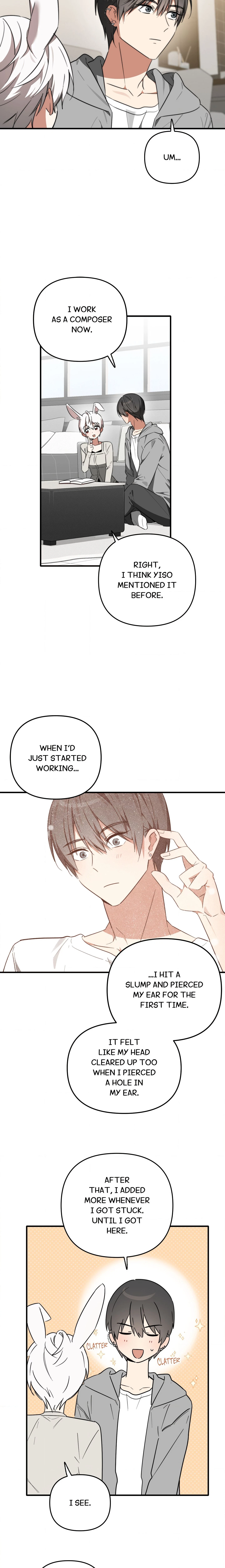 Chapter 12, page 14