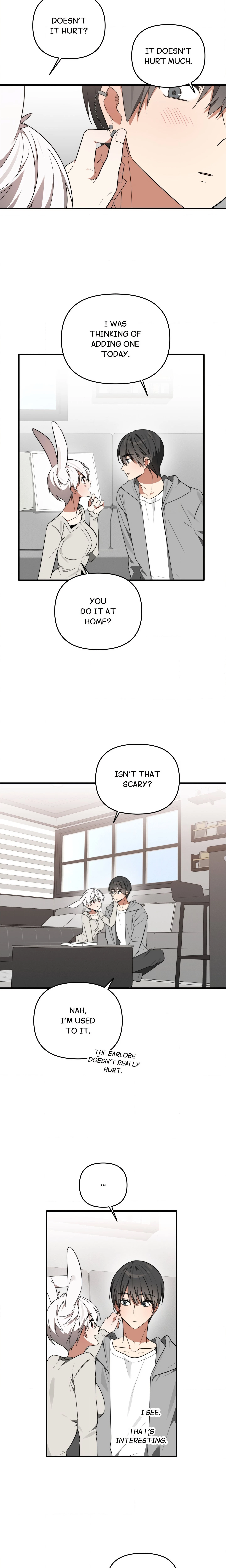 Chapter 12, page 15