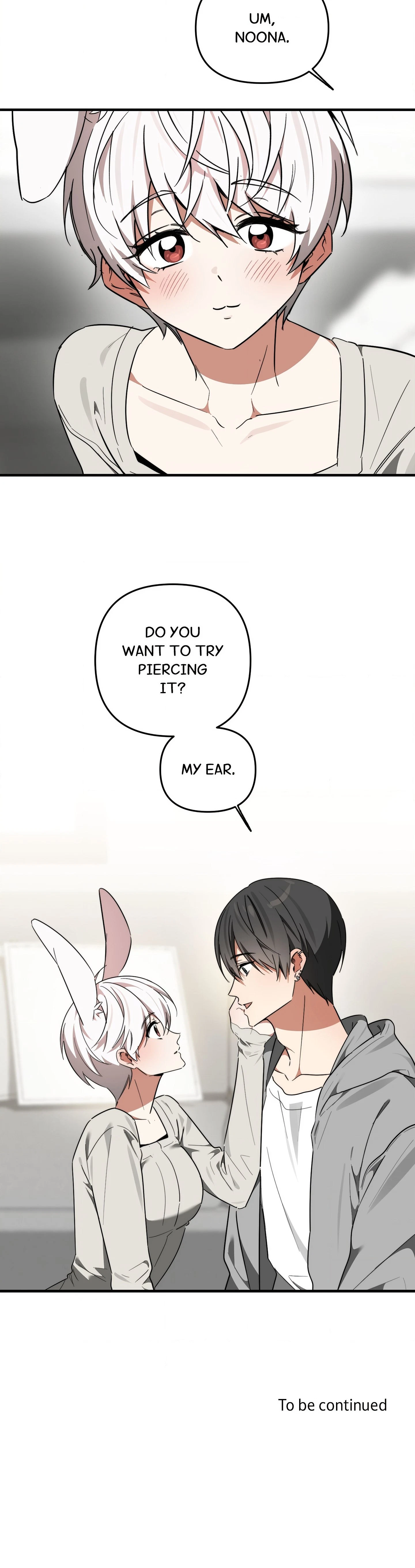 Chapter 12, page 16