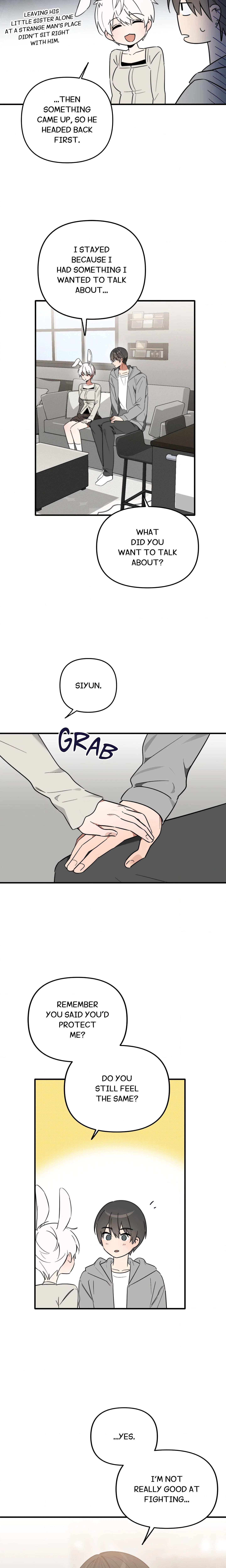 Chapter 12, page 5