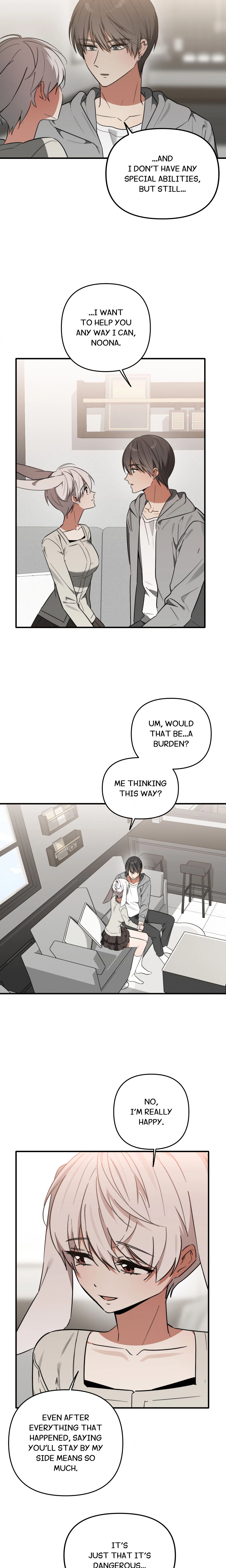 Chapter 12, page 6