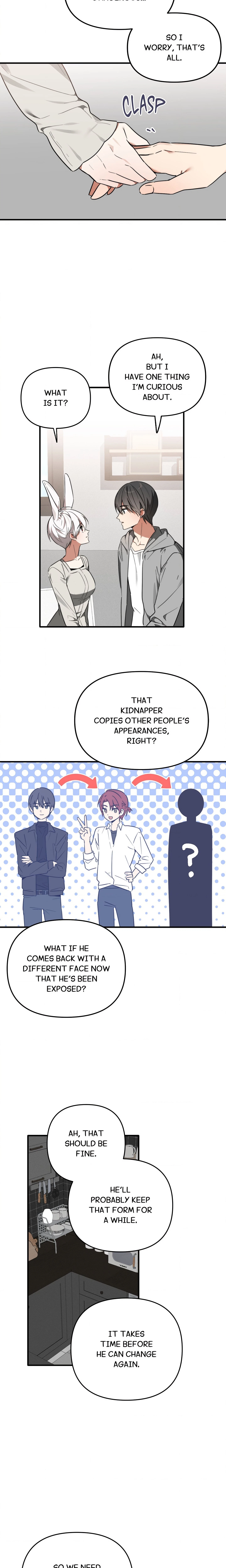 Chapter 12, page 7