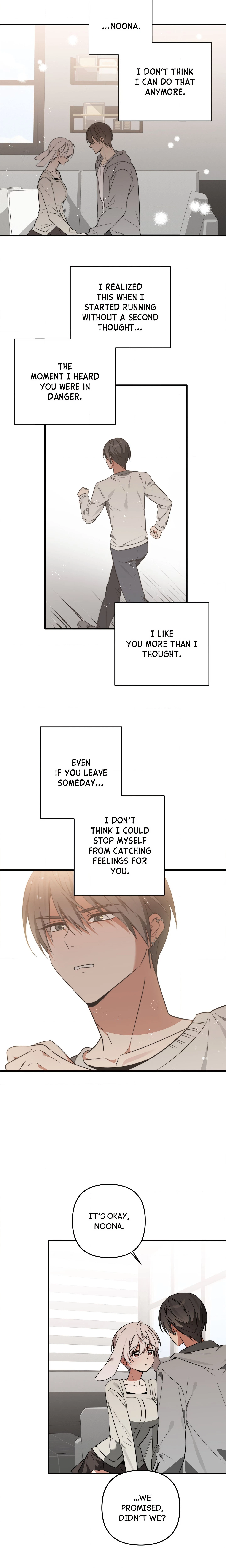 Chapter 12, page 9