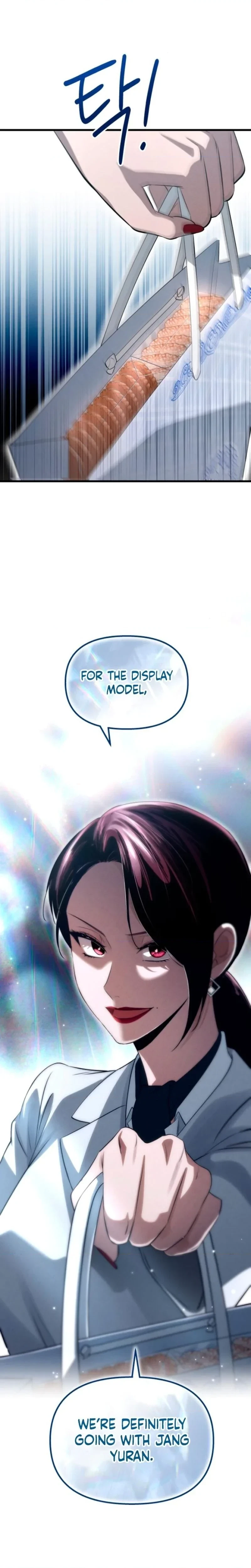 Chapter 31, page 11