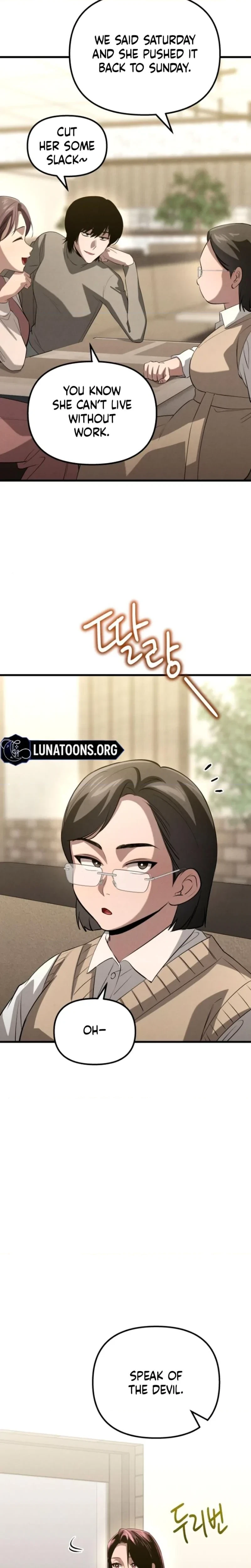 Chapter 31, page 13