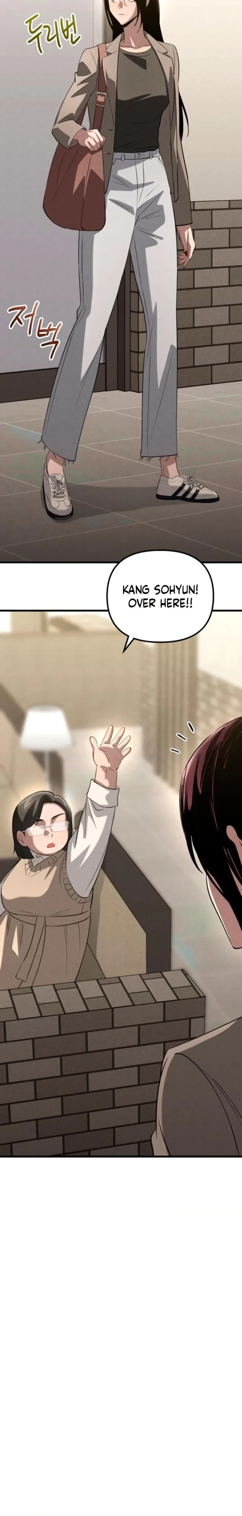 Chapter 31, page 14