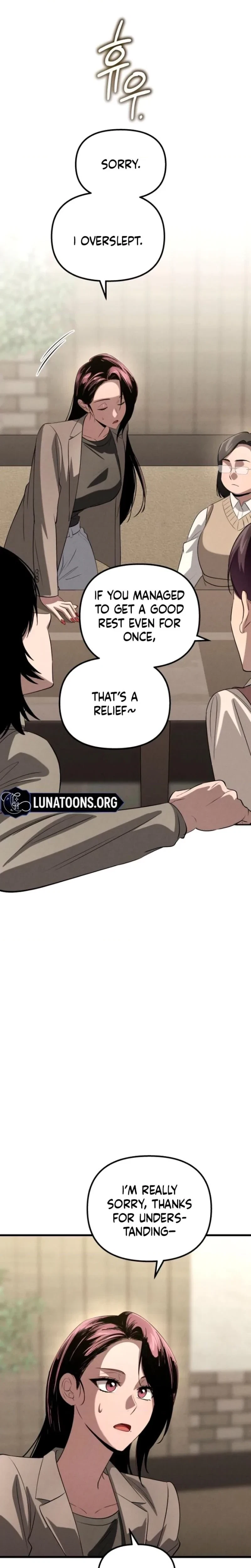 Chapter 31, page 15