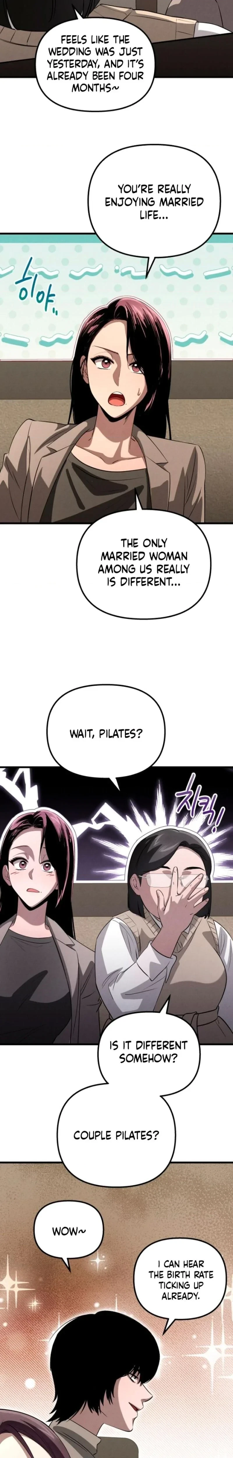 Chapter 31, page 17