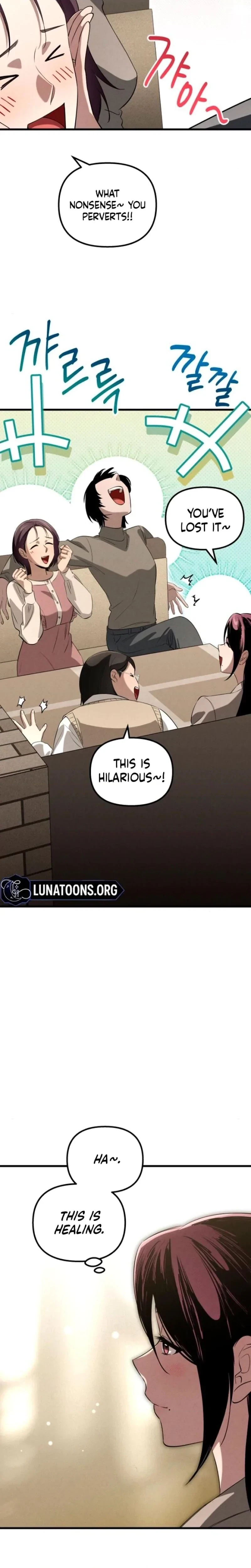 Chapter 31, page 18