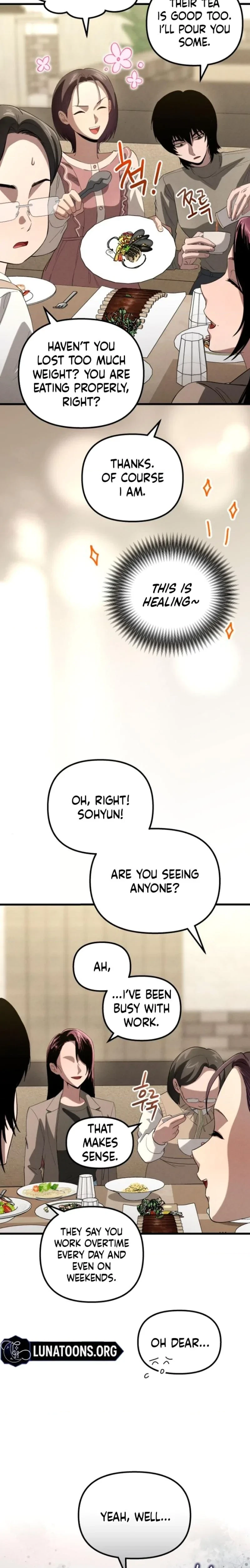 Chapter 31, page 21