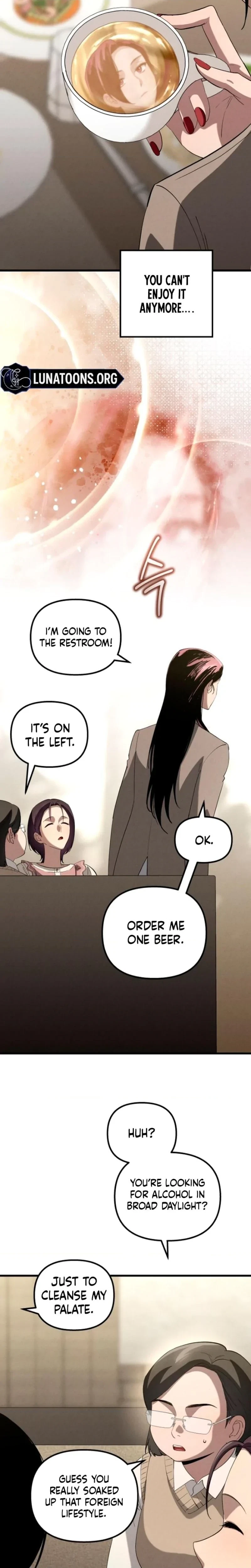 Chapter 31, page 23