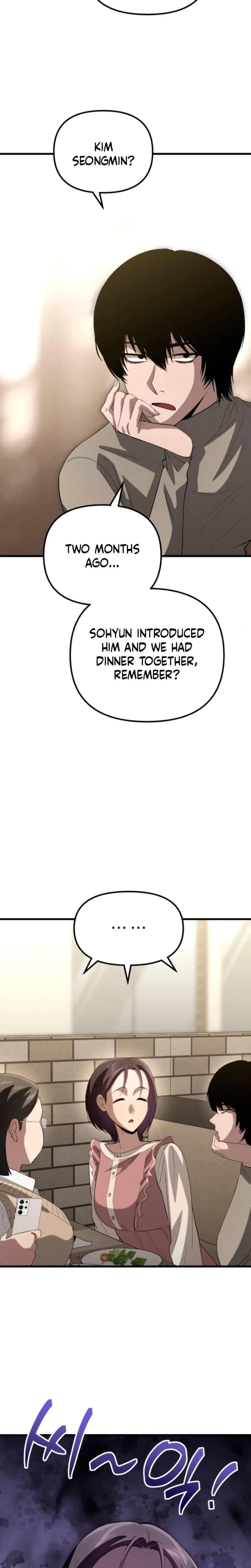 Chapter 31, page 25