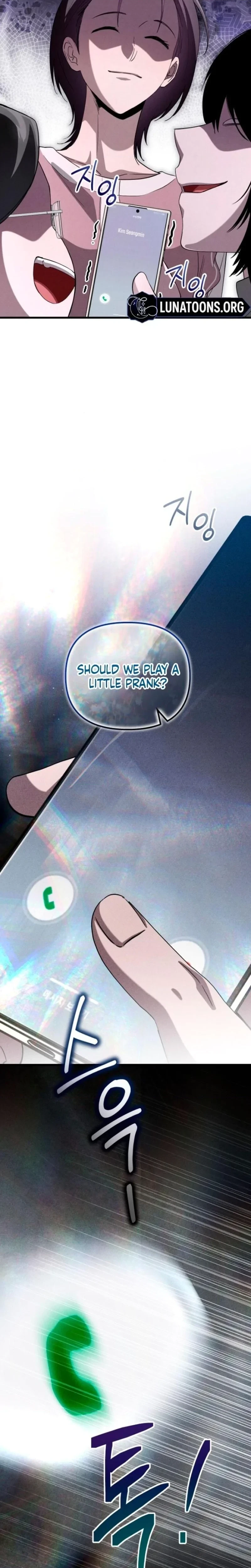 Chapter 31, page 26