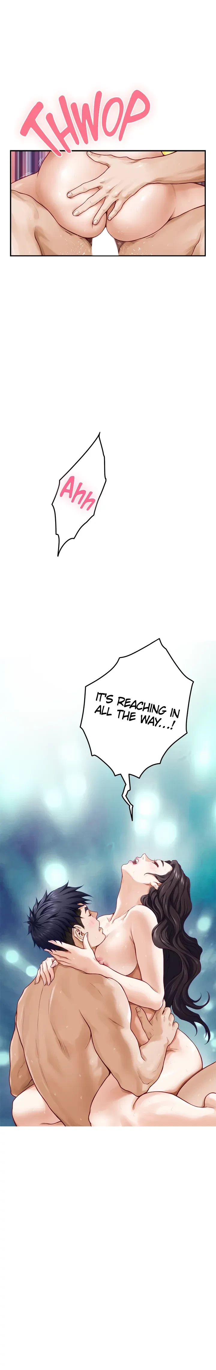 Chapter 27, page 11