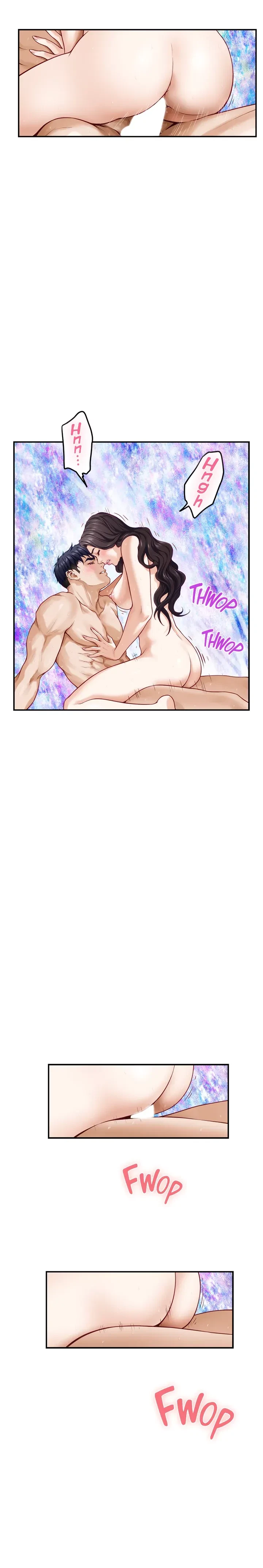 Chapter 27, page 12