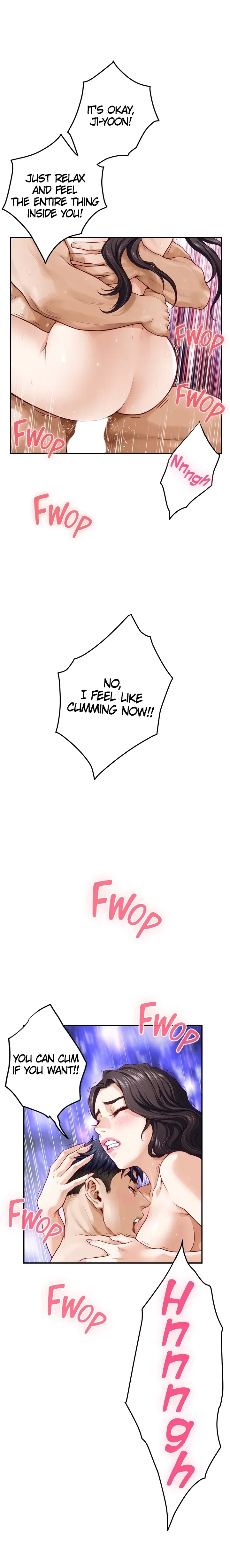 Chapter 27, page 15